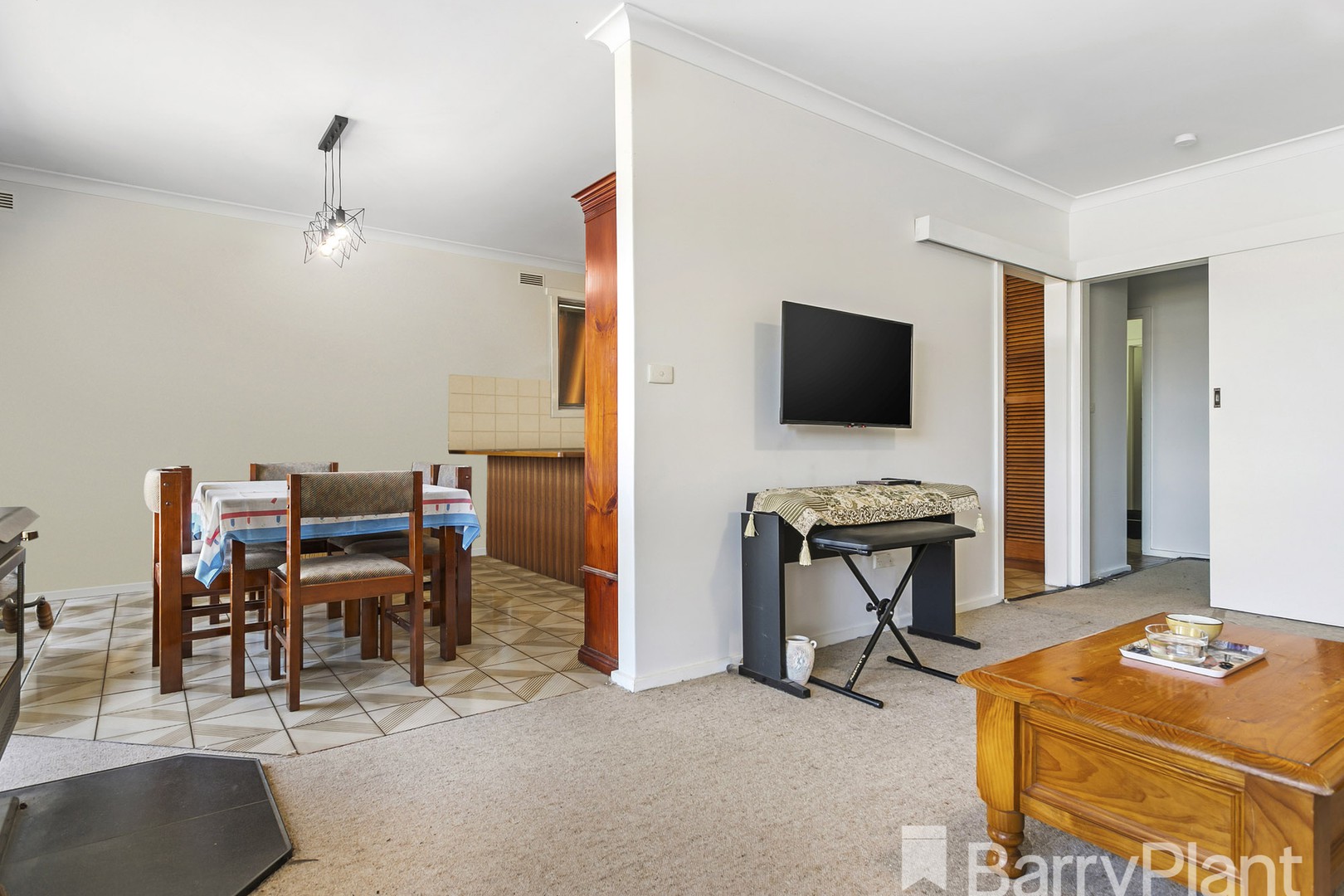 109 Brassey Street, Maryborough, VIC 3465, Maryborough - Thumbnail 6
