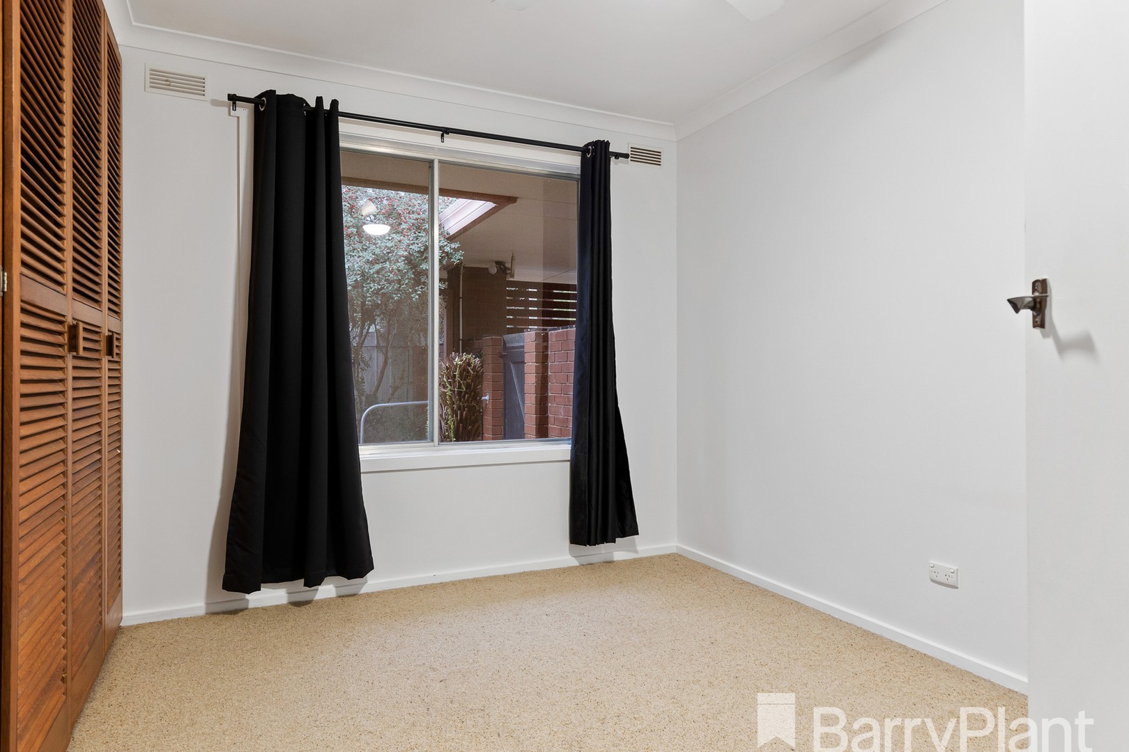 109 Brassey Street, Maryborough, VIC 3465, Maryborough - Thumbnail 6