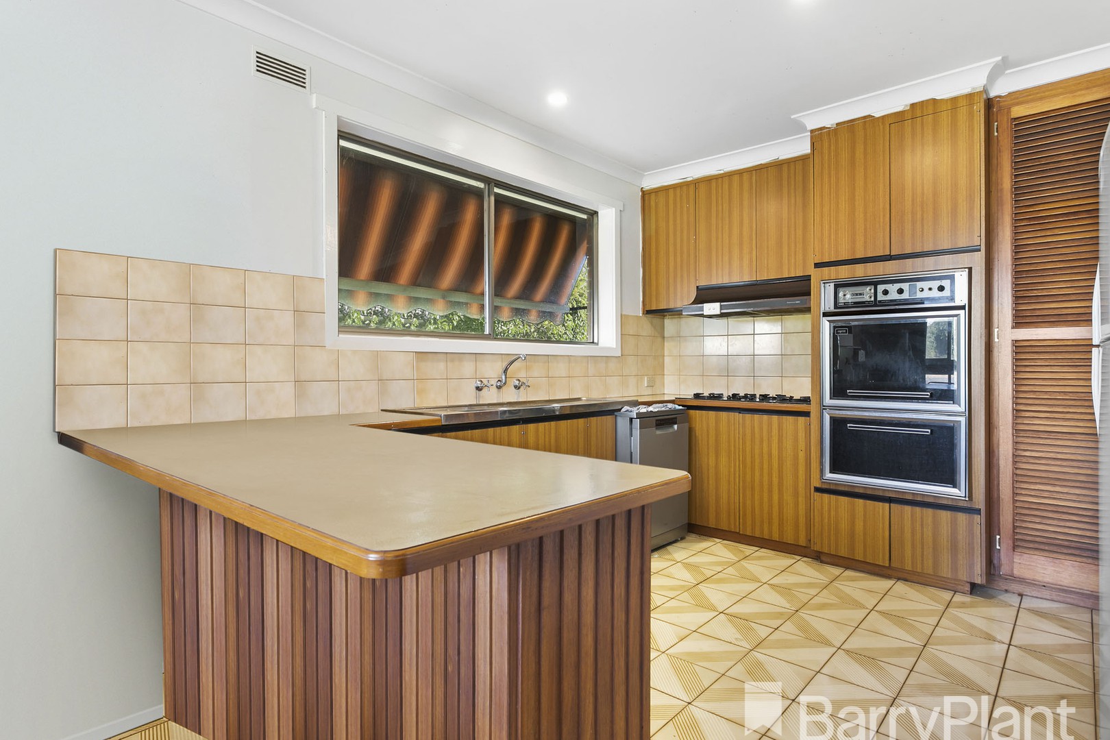 109 Brassey Street, Maryborough, VIC 3465, Maryborough - Thumbnail 7