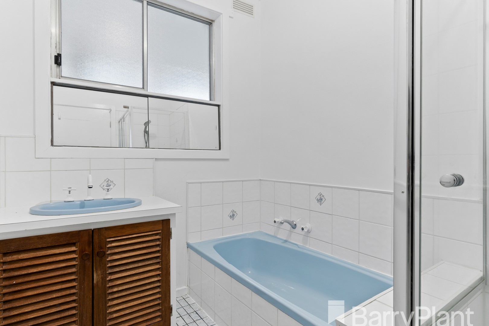 109 Brassey Street, Maryborough, VIC 3465, Maryborough - Thumbnail 7