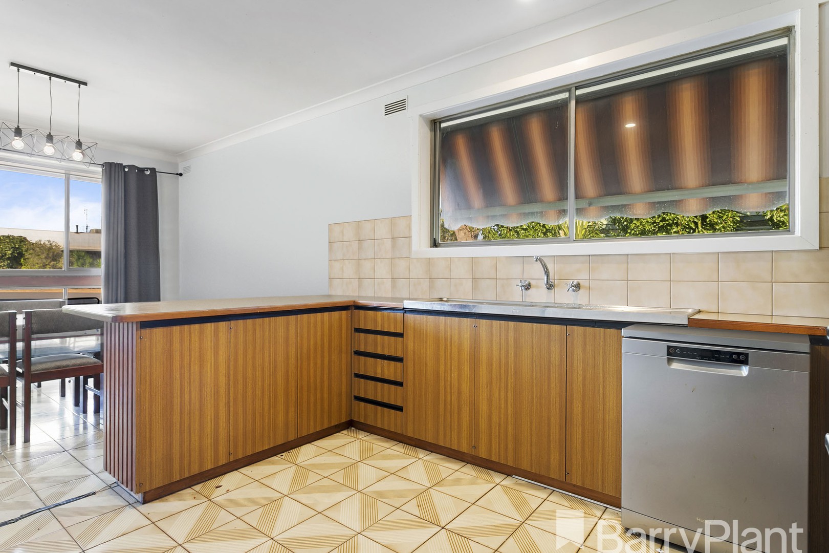 109 Brassey Street, Maryborough, VIC 3465, Maryborough - Thumbnail 8