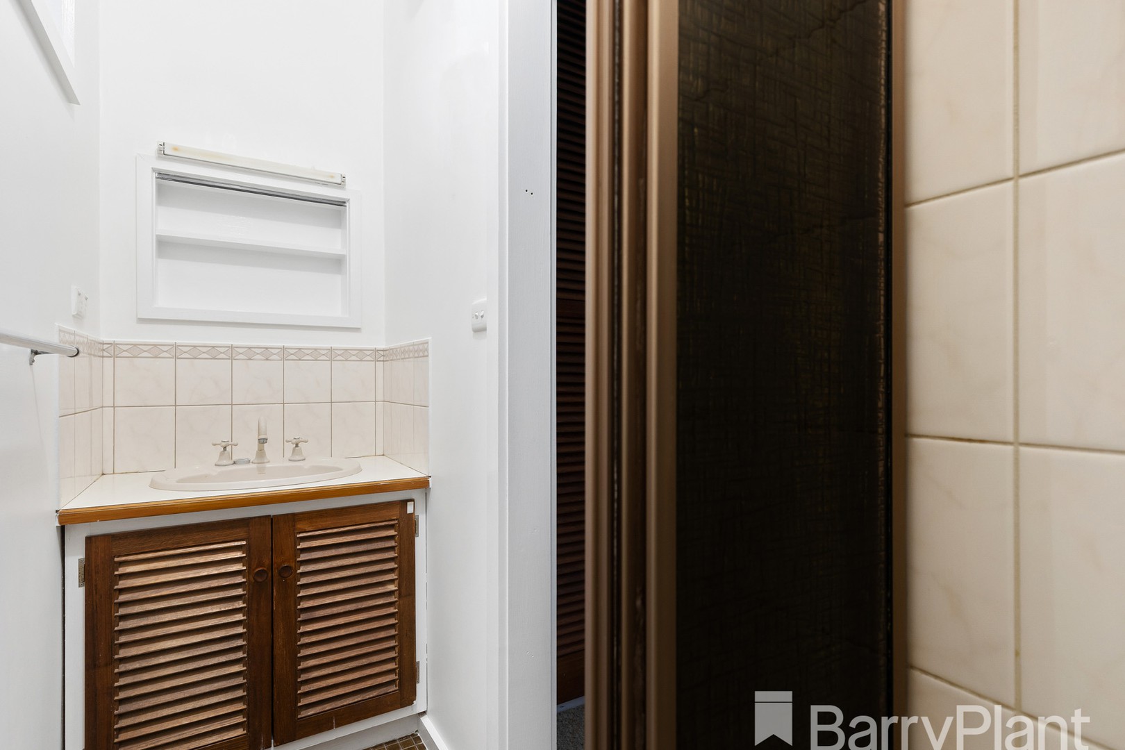 109 Brassey Street, Maryborough, VIC 3465, Maryborough - Thumbnail 8