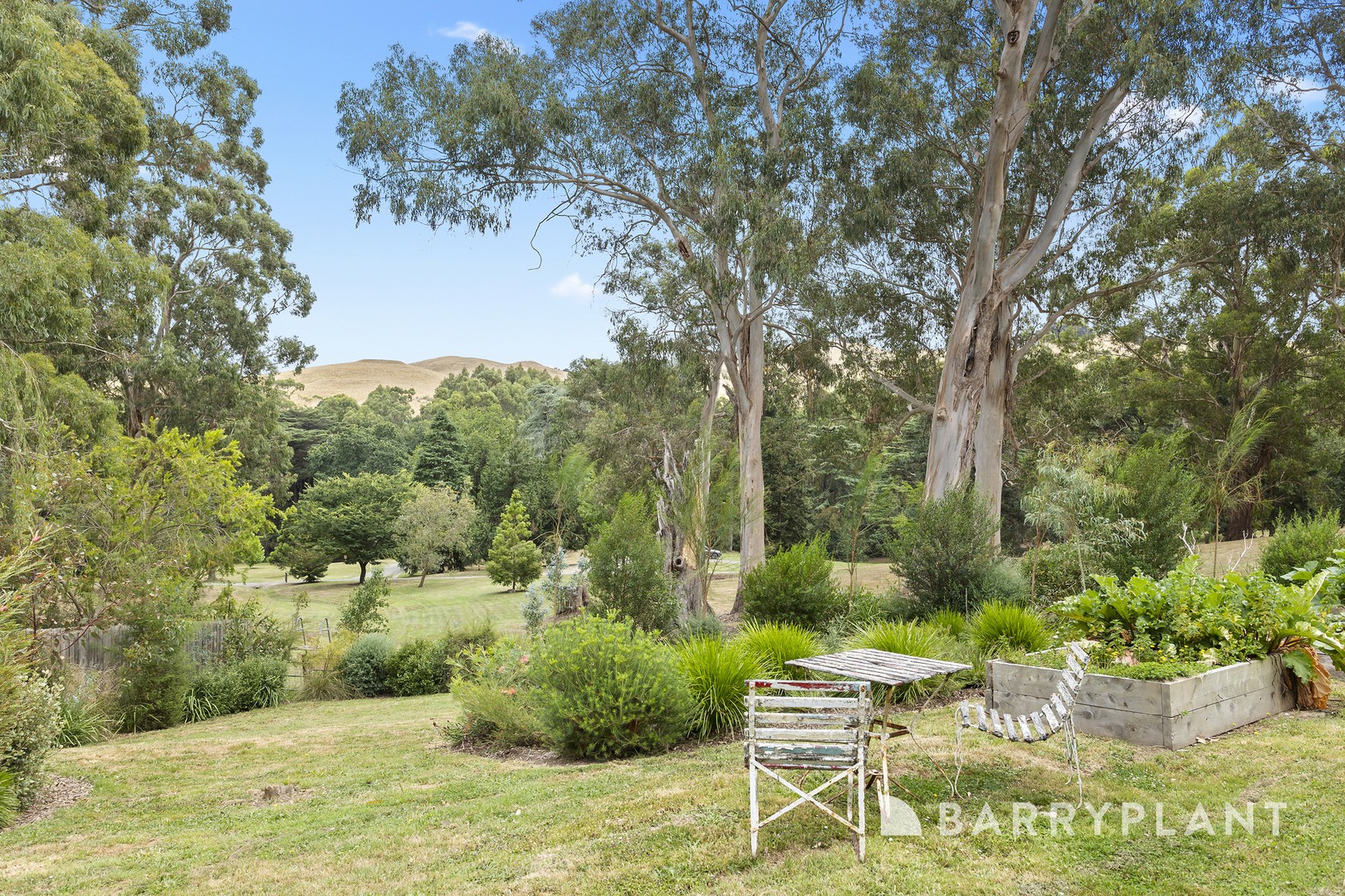 109 Bridge Street, Korumburra, VIC 3950 - Thumbnail 2 - 28/01/2025
