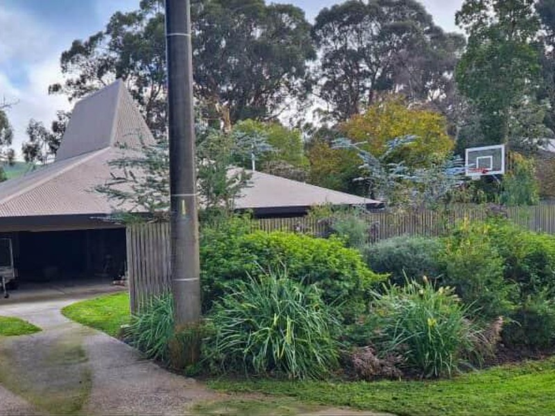 109 Bridge Street, Korumburra, VIC 3950 - Image - 28/01/2025