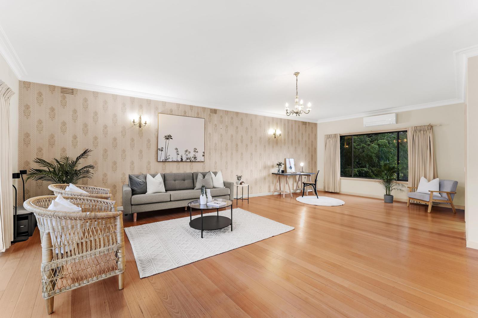 109 Buckingham Drive, Heidelberg, VIC 3084, Heidelberg - Thumbnail 3