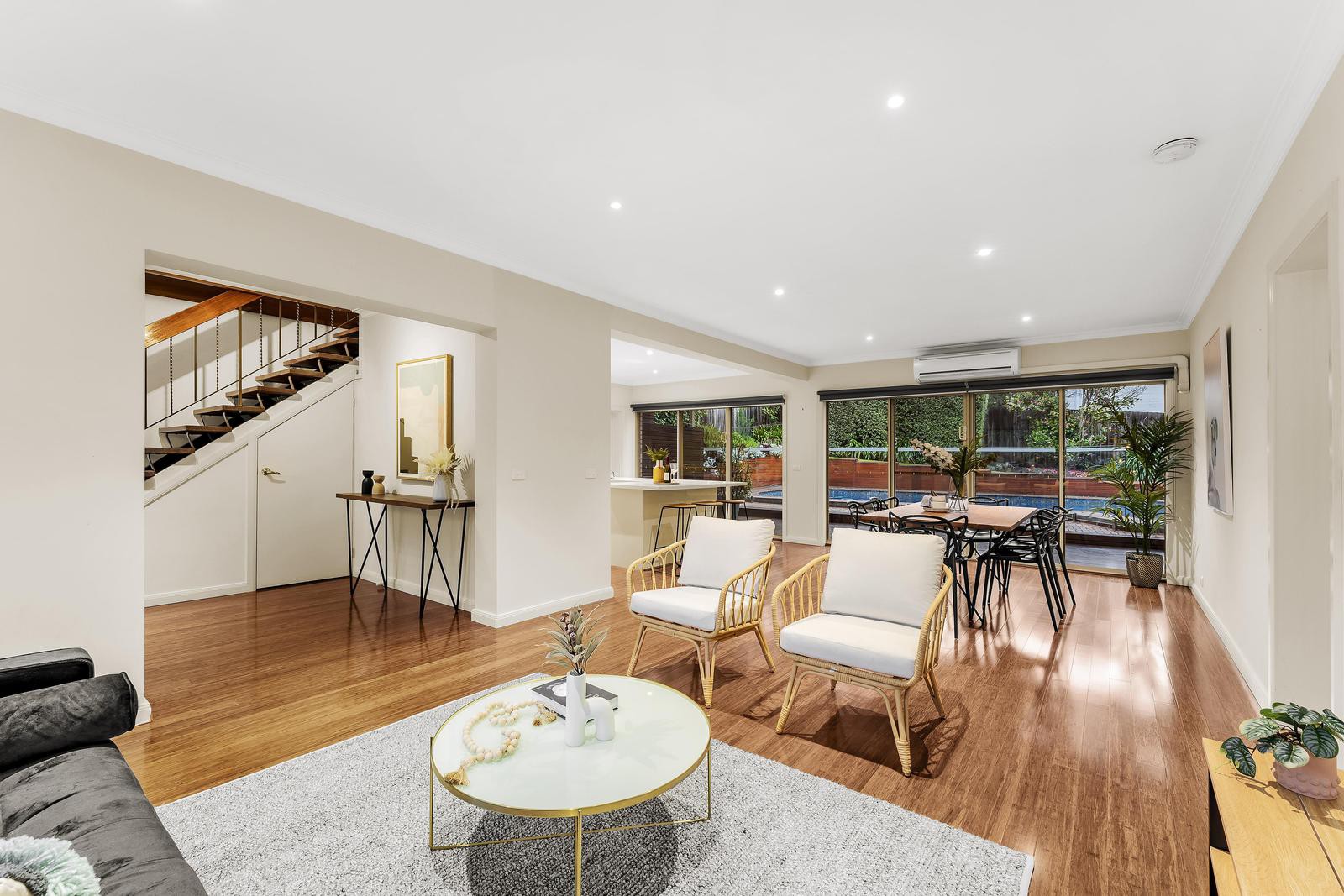109 Buckingham Drive, Heidelberg, VIC 3084, Heidelberg - Thumbnail 4