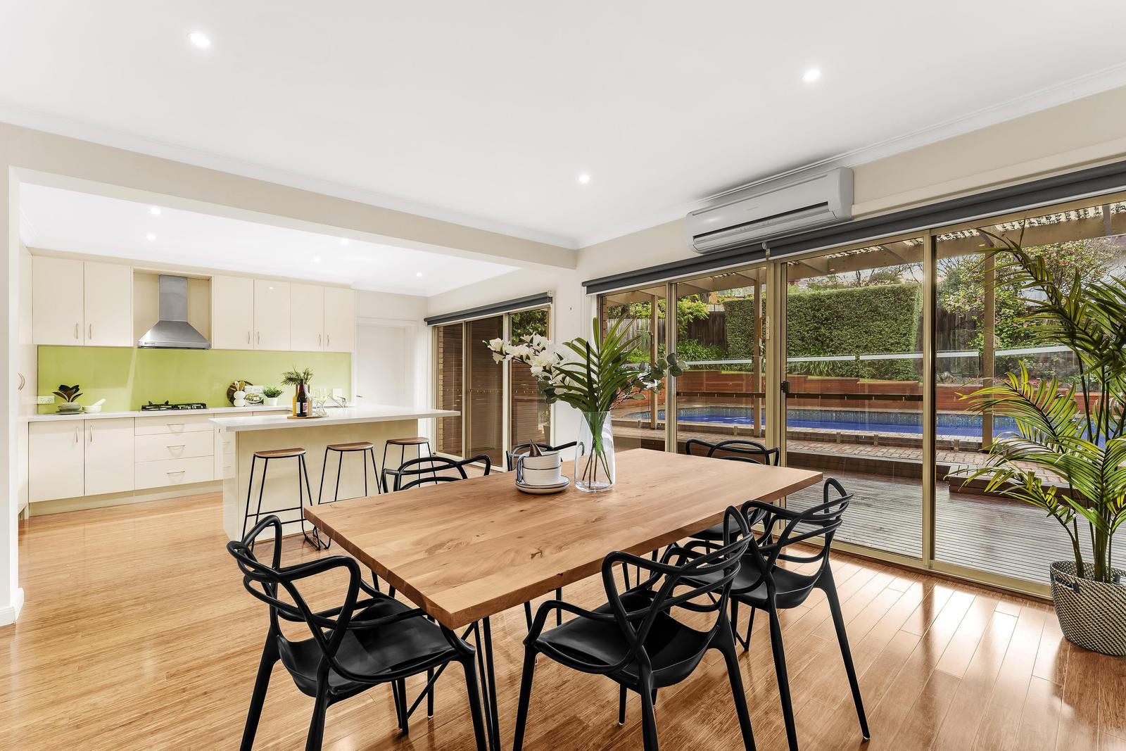 109 Buckingham Drive, Heidelberg, VIC 3084, Heidelberg - Thumbnail 5