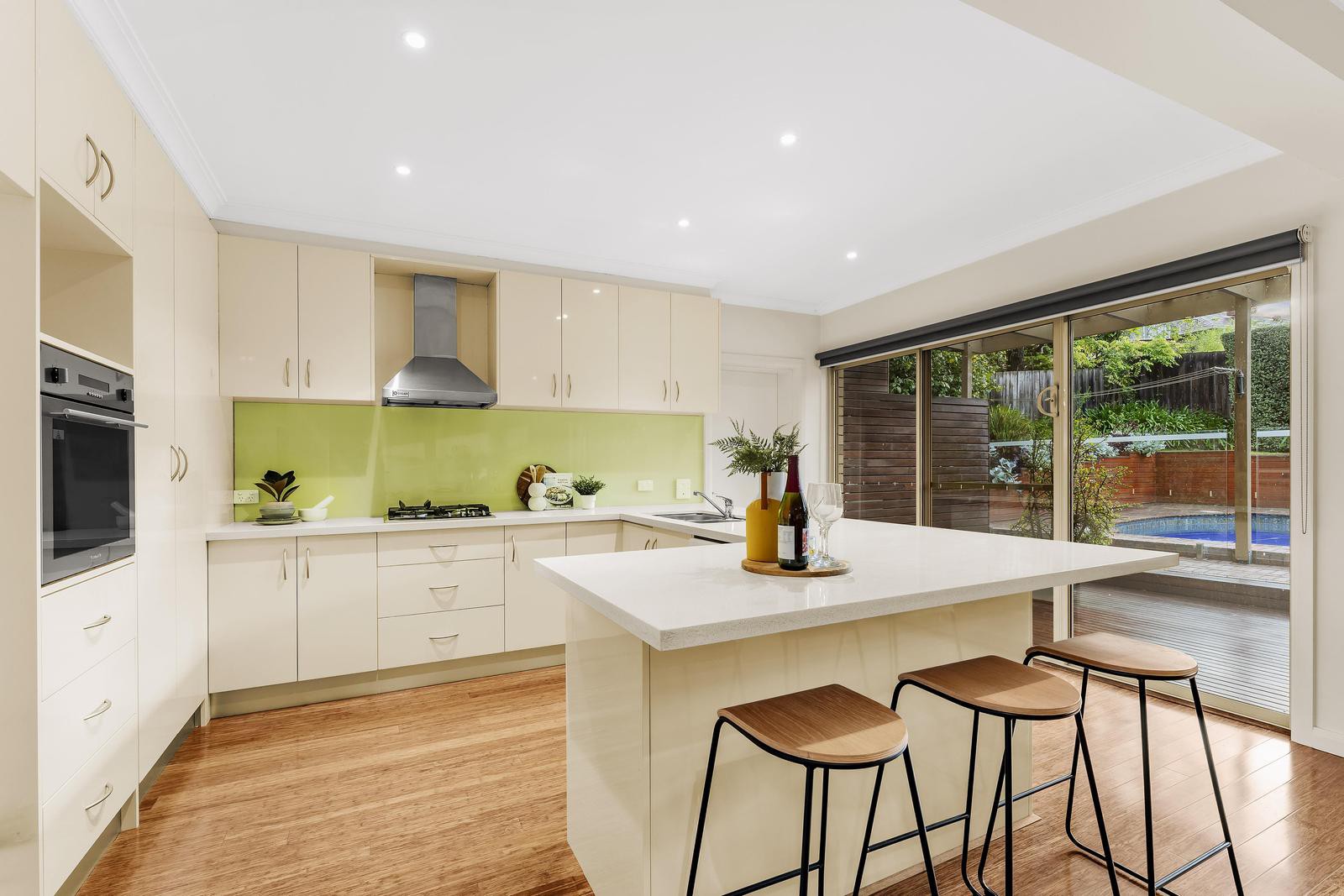 109 Buckingham Drive, Heidelberg, VIC 3084, Heidelberg - Thumbnail 6