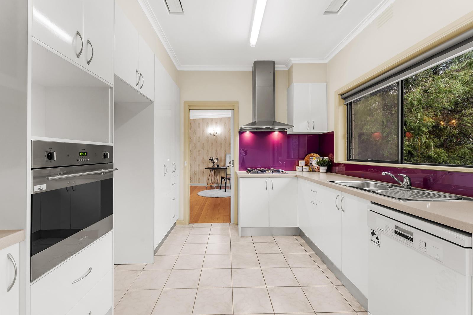 109 Buckingham Drive, Heidelberg, VIC 3084, Heidelberg - Thumbnail 7