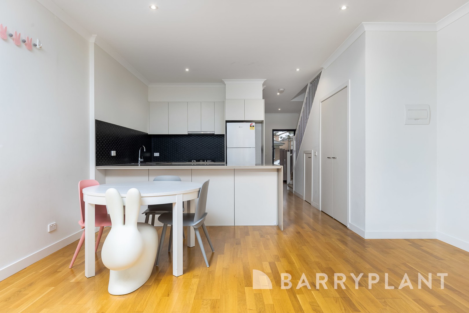 109 Campaspe Way, Point Cook, VIC 3030, Point Cook - Thumbnail 2