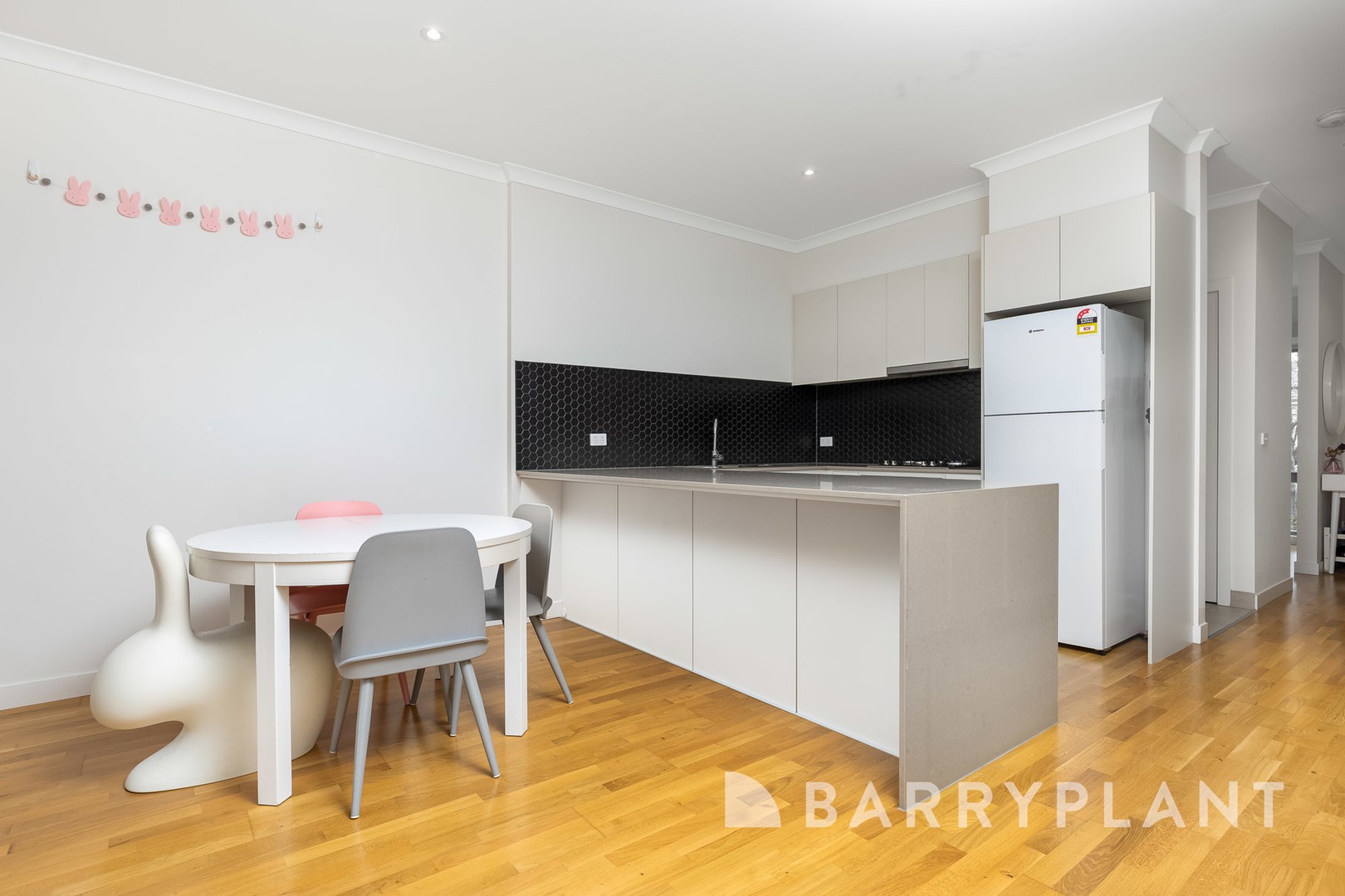 109 Campaspe Way, Point Cook, VIC 3030, Point Cook - Thumbnail 3