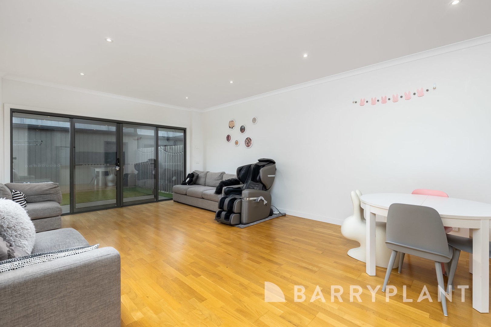 109 Campaspe Way, Point Cook, VIC 3030, Point Cook - Thumbnail 4