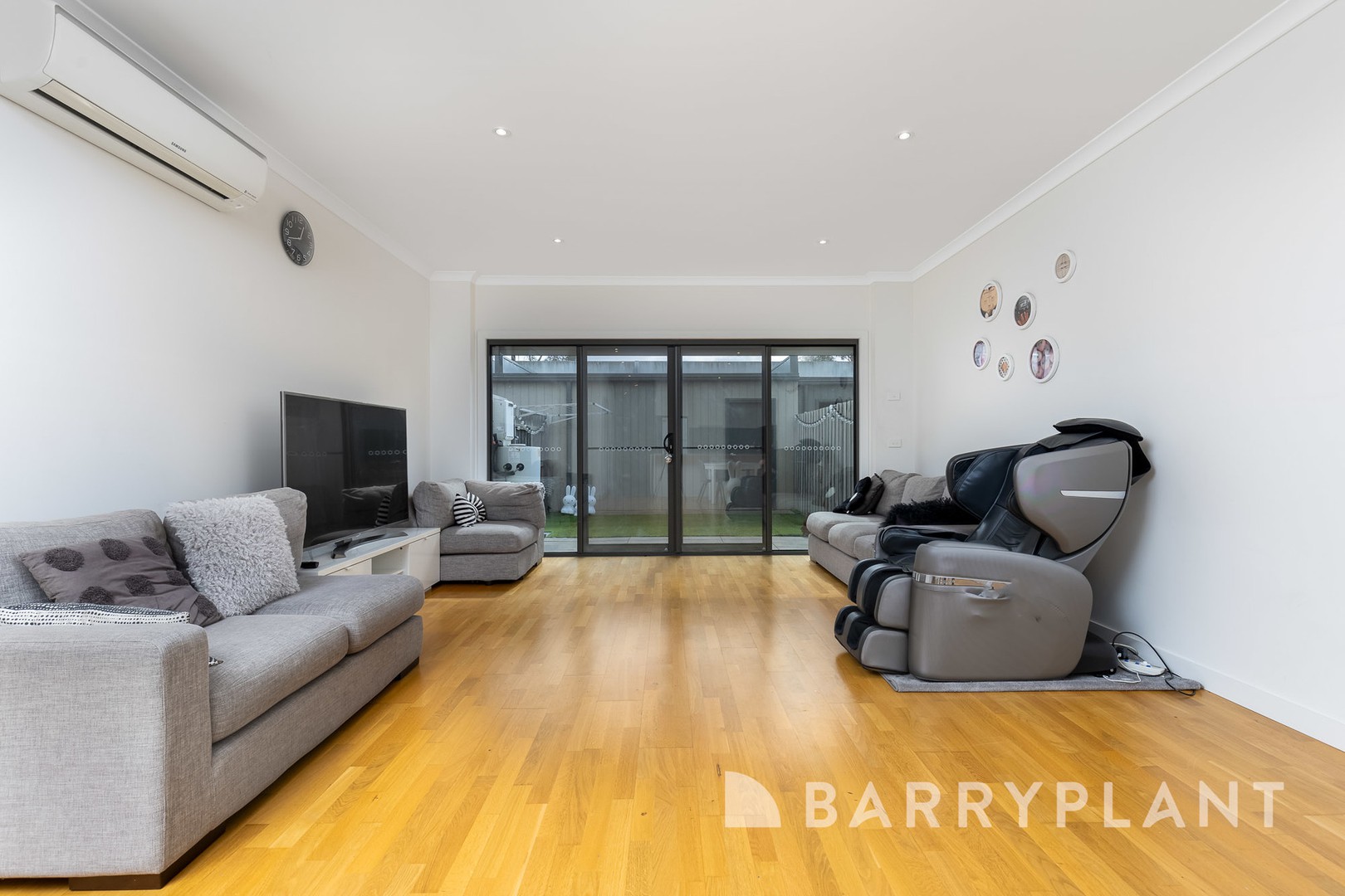 109 Campaspe Way, Point Cook, VIC 3030, Point Cook - Thumbnail 5