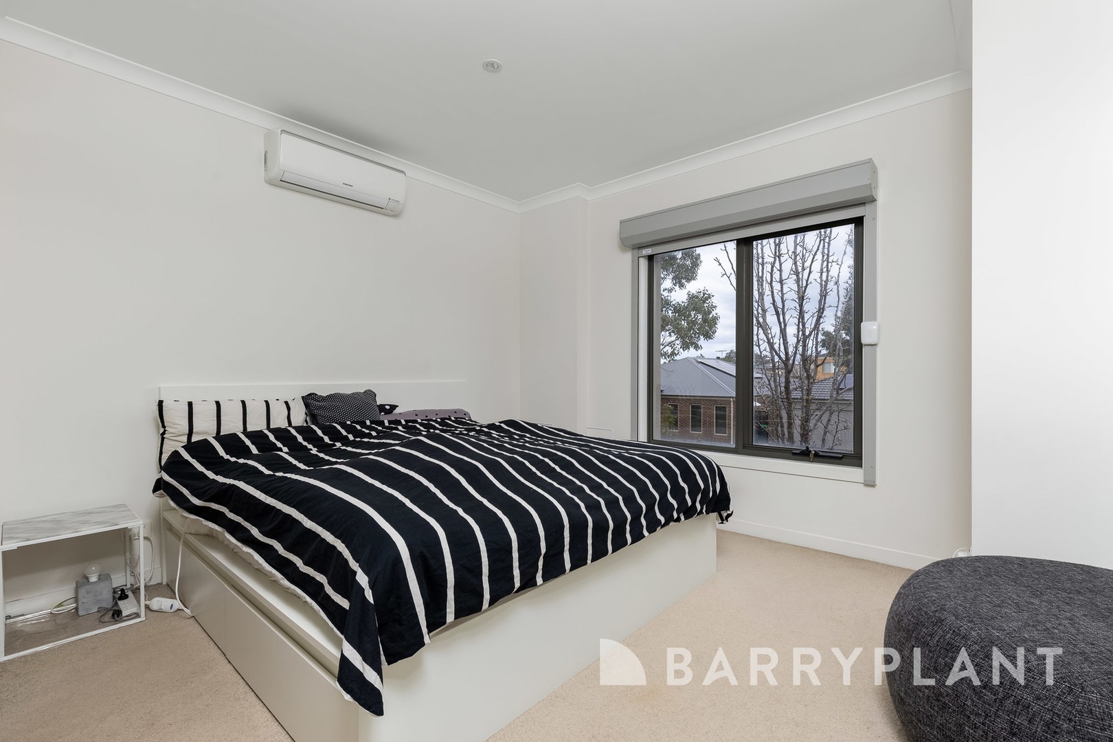 109 Campaspe Way, Point Cook, VIC 3030, Point Cook - Thumbnail 7