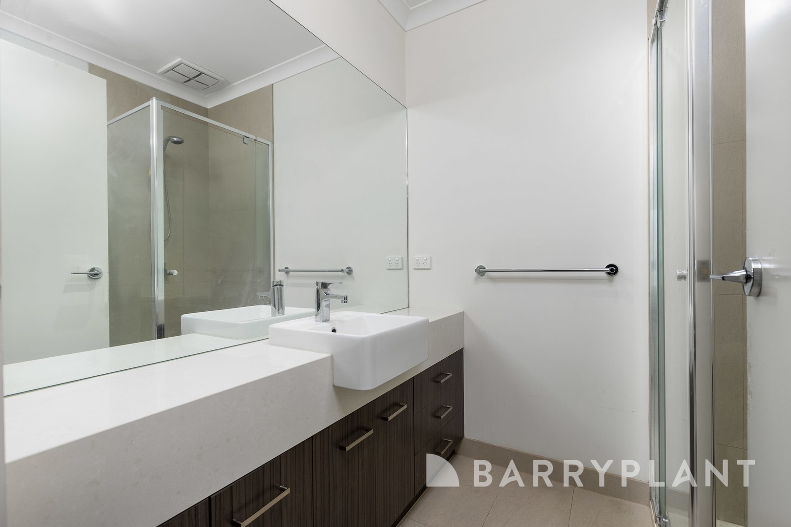 109 Campaspe Way, Point Cook, VIC 3030, Point Cook - Thumbnail 8