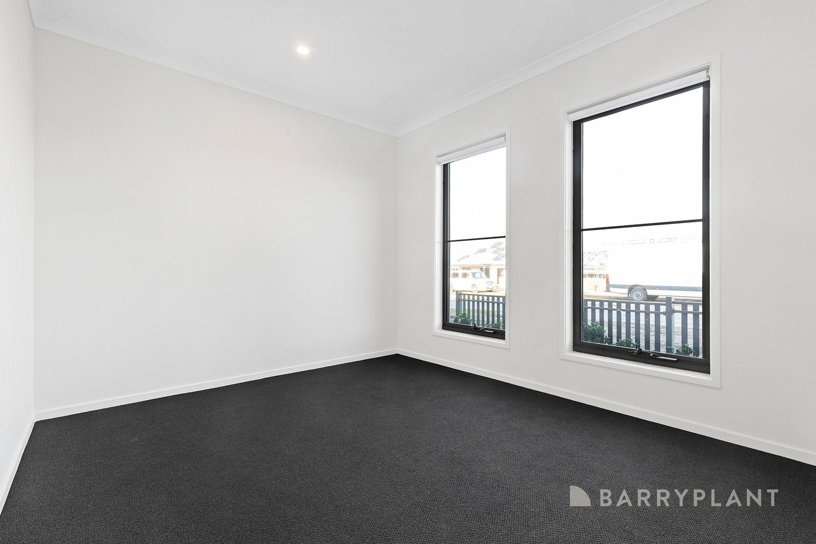 109 Carnival Boulevard, Berwick, VIC 3806 - Thumbnail 2 - 07/10/2026