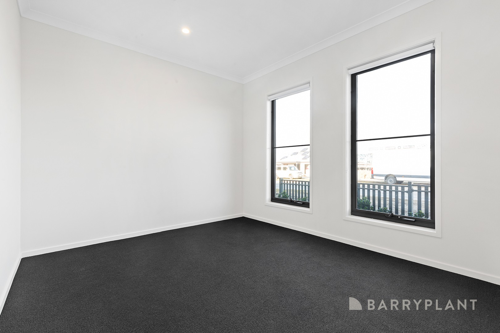 109 Carnival Boulevard, Berwick, VIC 3806, Berwick - Thumbnail 3