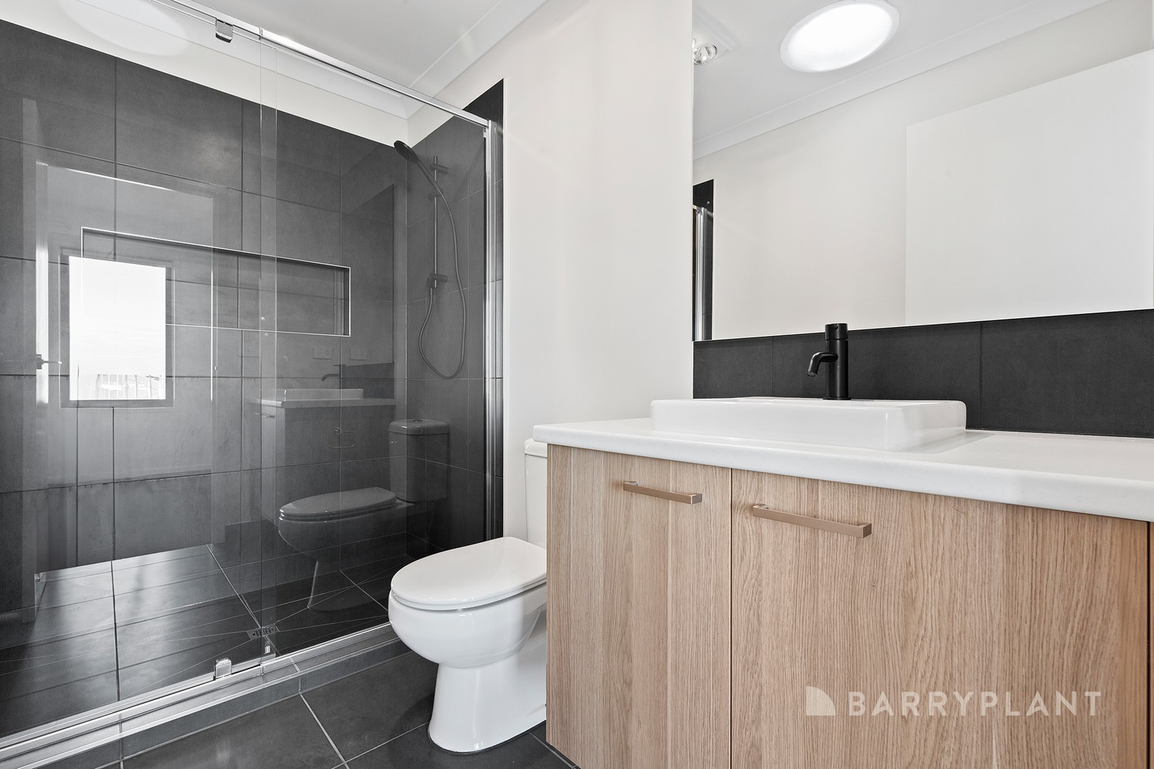 109 Carnival Boulevard, Berwick, VIC 3806, Berwick - Thumbnail 4