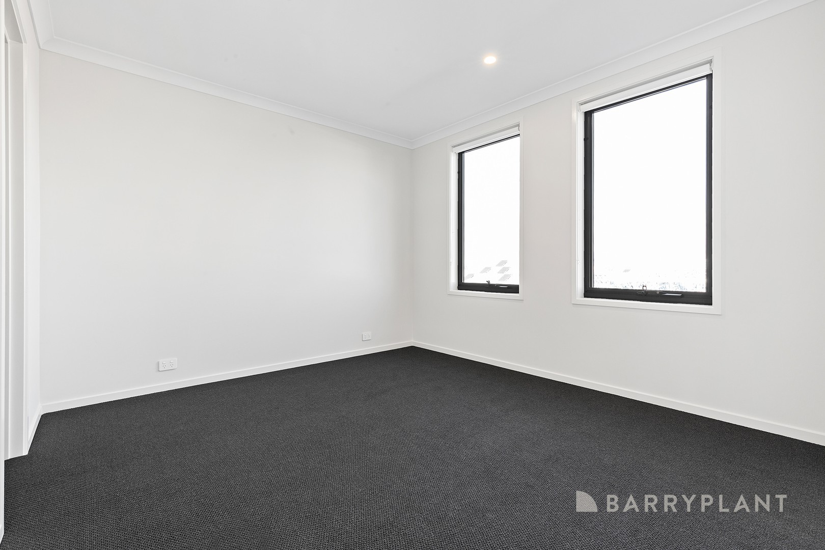 109 Carnival Boulevard, Berwick, VIC 3806, Berwick - Thumbnail 5