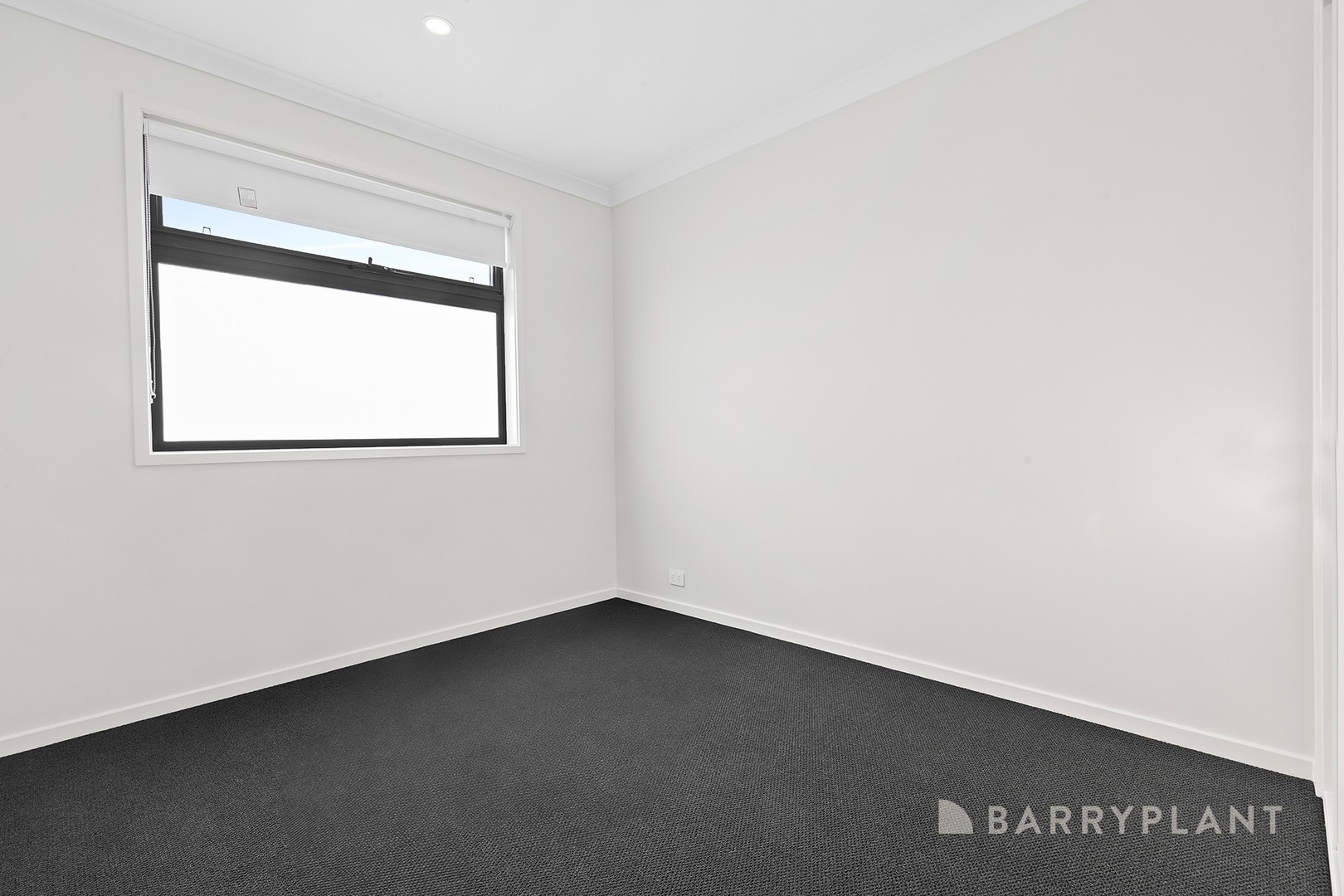 109 Carnival Boulevard, Berwick, VIC 3806, Berwick - Thumbnail 6