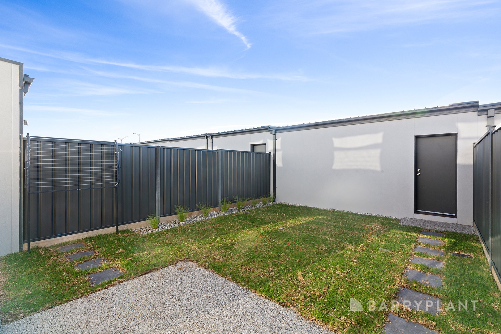 109 Carnival Boulevard, Berwick, VIC 3806, Berwick - Thumbnail 8