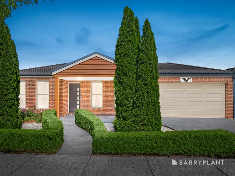 109 Church Street, Whittlesea, VIC 3757 - Image - 25/11/2025