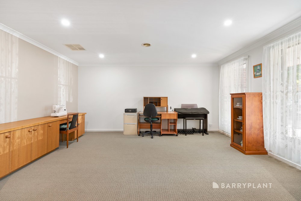 109 Church Street, Whittlesea, VIC 3757 - Thumbnail 2 - 25/11/2025