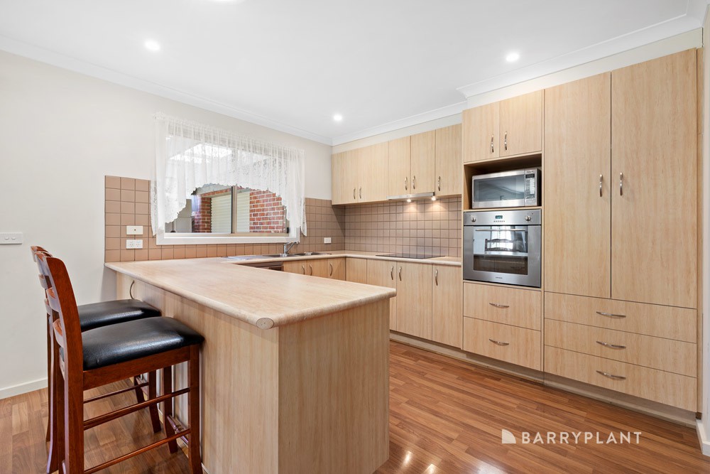 109 Church Street, Whittlesea, VIC 3757, Whittlesea - Thumbnail 3