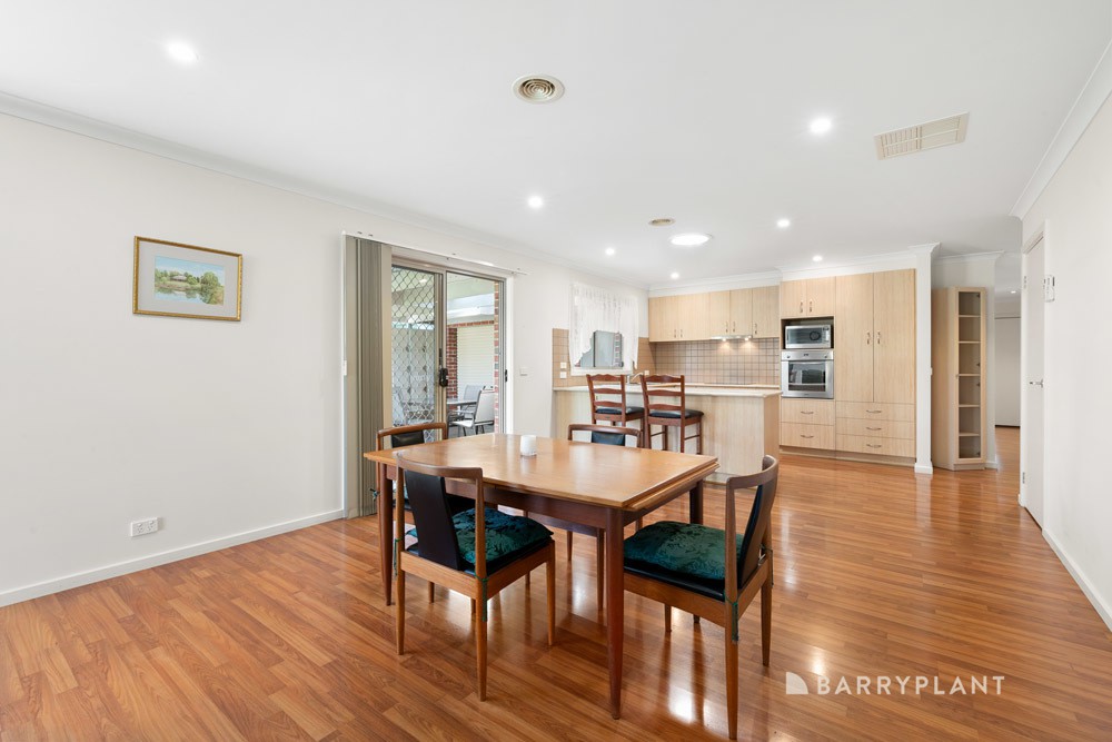 109 Church Street, Whittlesea, VIC 3757, Whittlesea - Thumbnail 4