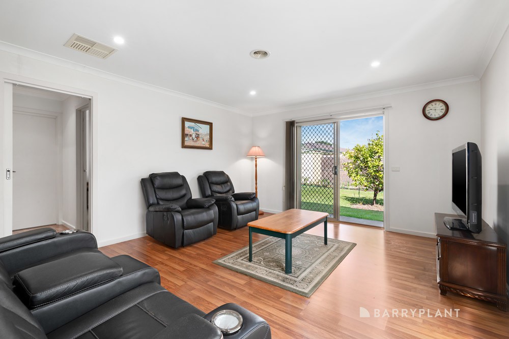 109 Church Street, Whittlesea, VIC 3757, Whittlesea - Thumbnail 5