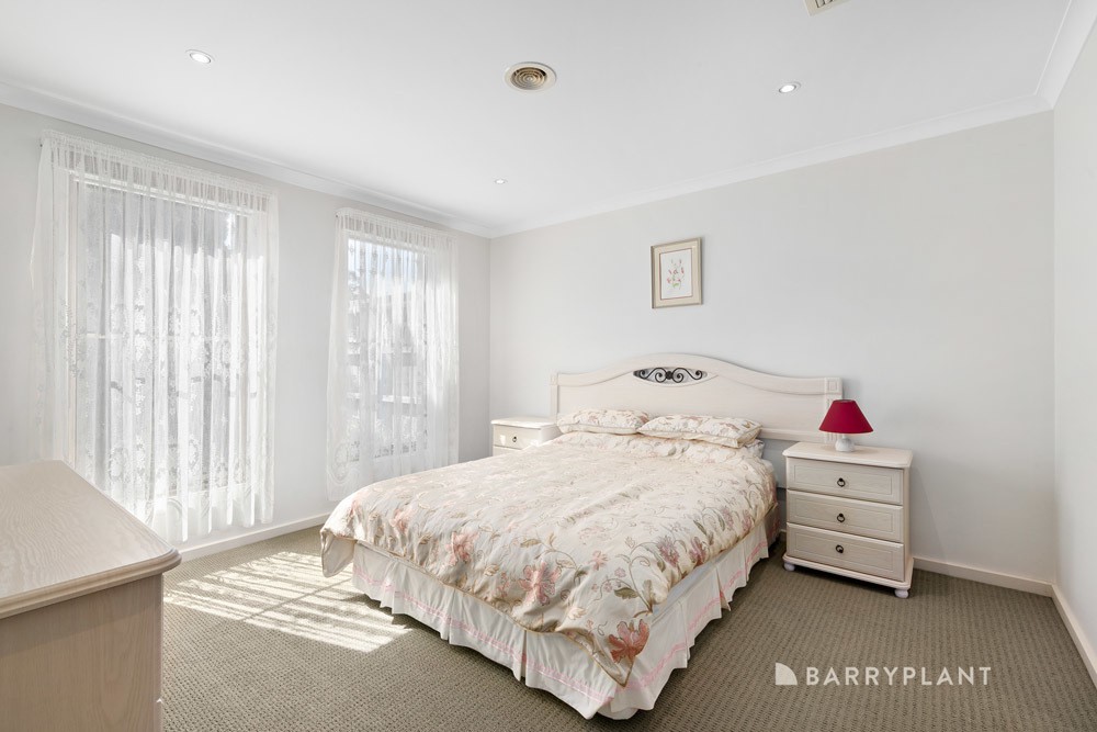 109 Church Street, Whittlesea, VIC 3757, Whittlesea - Thumbnail 6