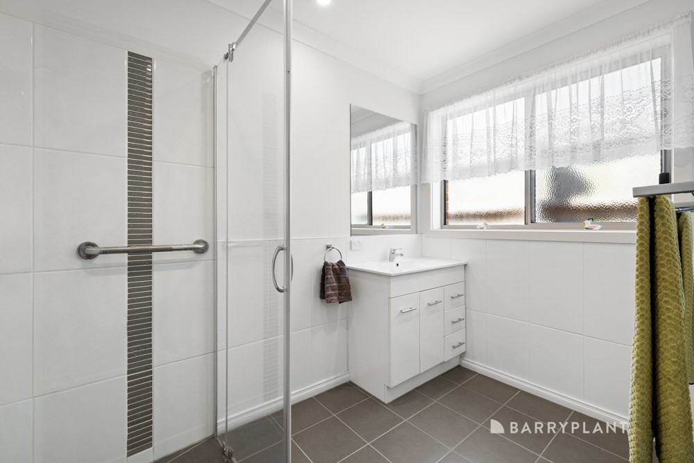 109 Church Street, Whittlesea, VIC 3757, Whittlesea - Thumbnail 7