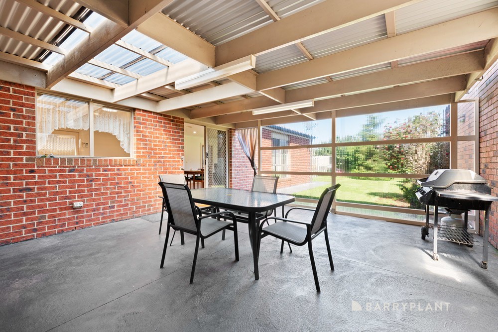 109 Church Street, Whittlesea, VIC 3757, Whittlesea - Thumbnail 8