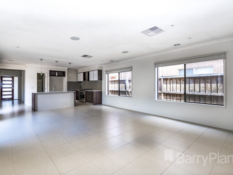 109 Clarendon Drive, Keysborough, VIC 3173, Keysborough - Thumbnail 3