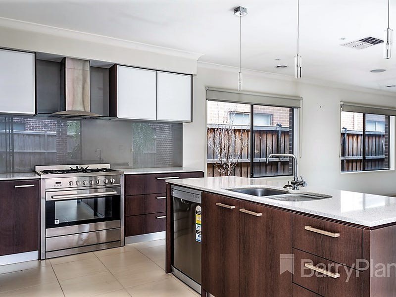109 Clarendon Drive, Keysborough, VIC 3173, Keysborough - Thumbnail 4