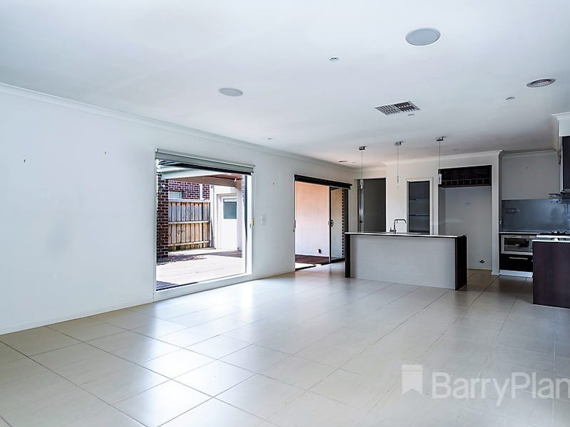109 Clarendon Drive, Keysborough, VIC 3173, Keysborough - Thumbnail 5