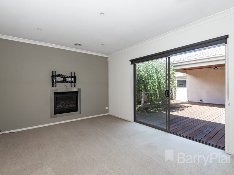 109 Clarendon Drive, Keysborough, VIC 3173, Keysborough - Thumbnail 6