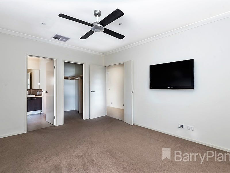109 Clarendon Drive, Keysborough, VIC 3173, Keysborough - Thumbnail 7