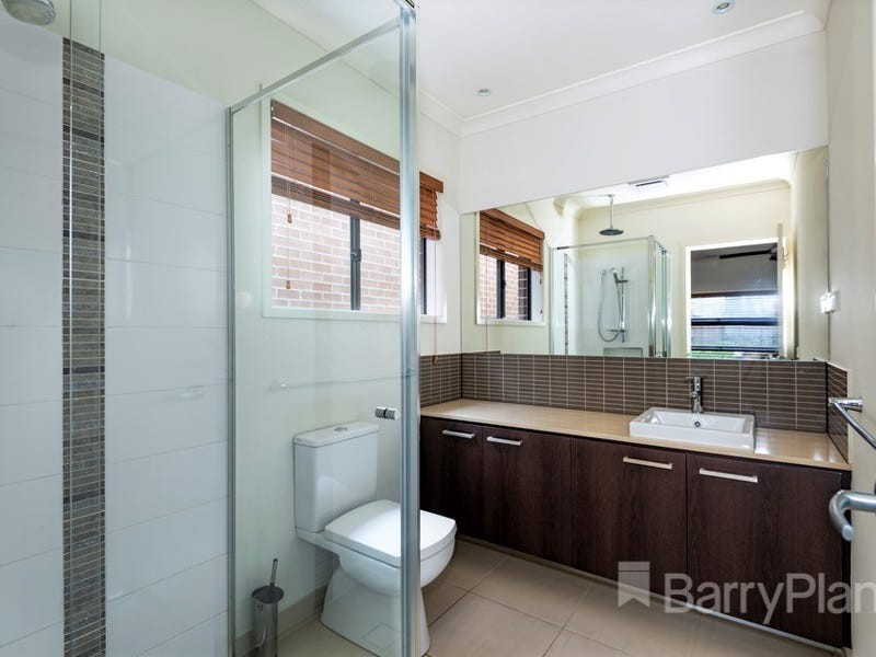 109 Clarendon Drive, Keysborough, VIC 3173, Keysborough - Thumbnail 8