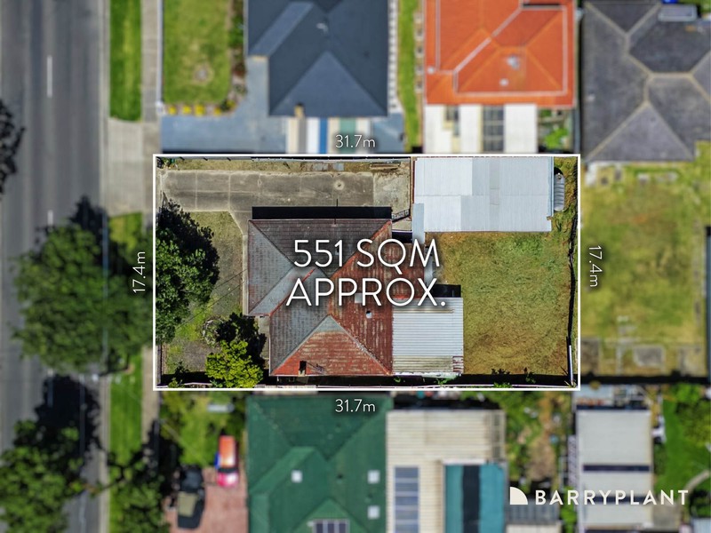 109 Duke Street, Sunshine, VIC 3020 - Image - 07/11/2025