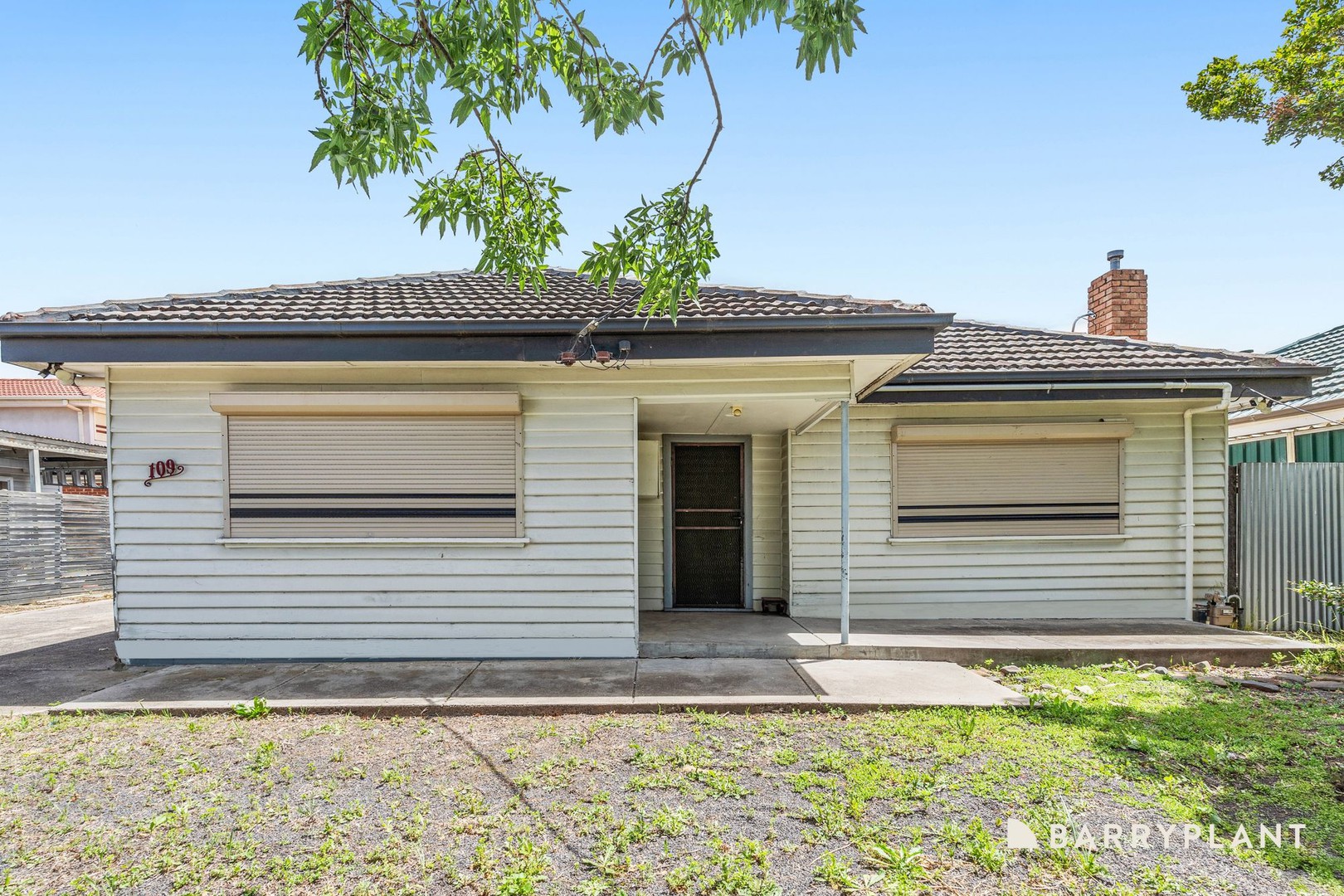 109 Duke Street, Sunshine, VIC 3020 - Thumbnail 2 - 07/11/2025