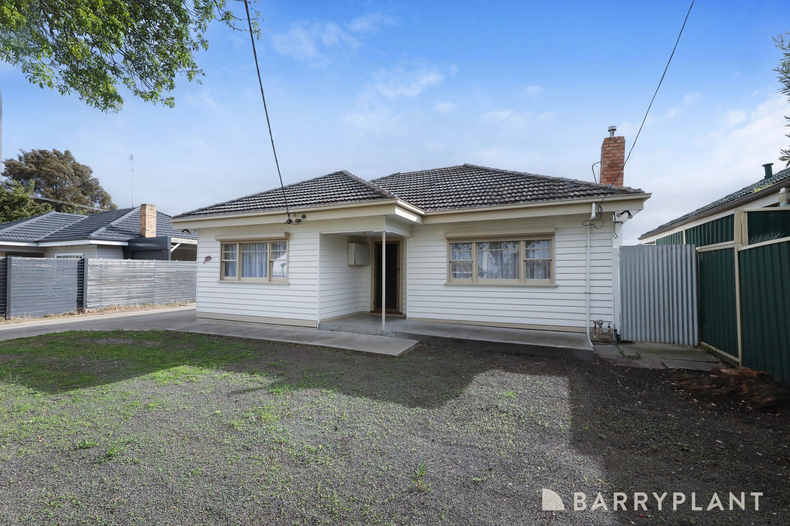 109 Duke Street, Sunshine, VIC 3020 - Thumbnail 1 - 14/09/2026