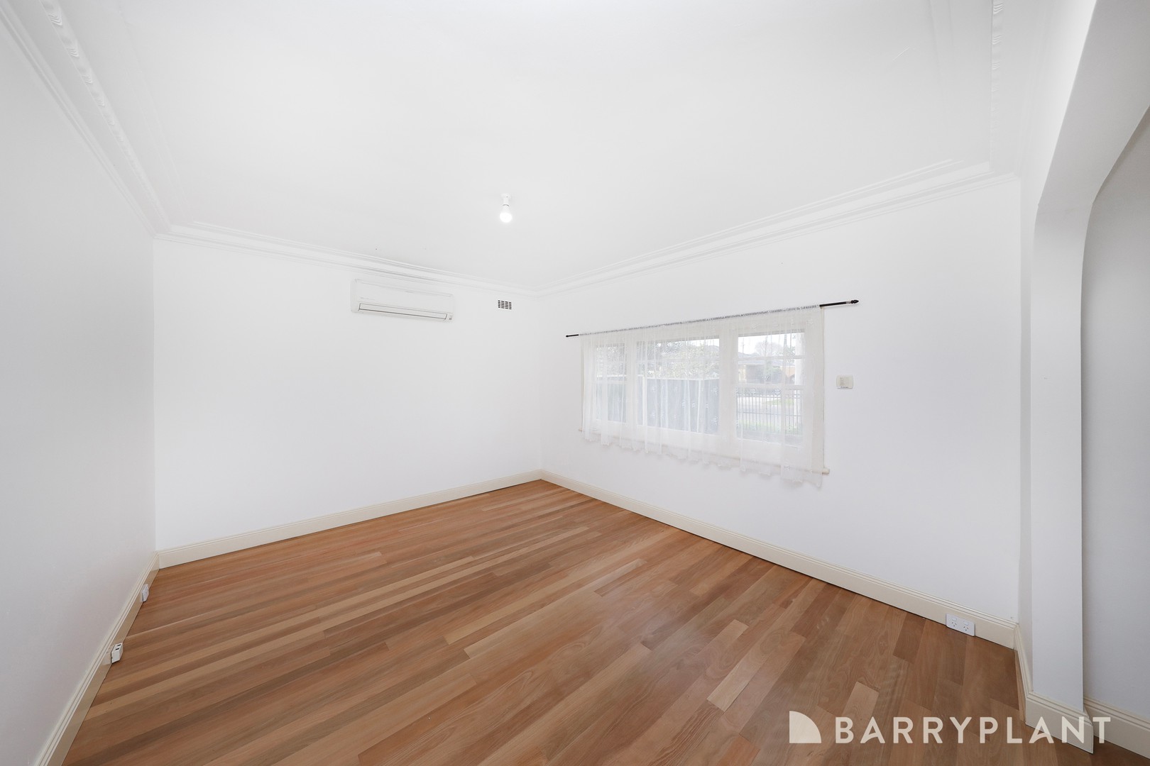 109 Duke Street, Sunshine, VIC 3020 - Thumbnail 2 - 14/09/2026