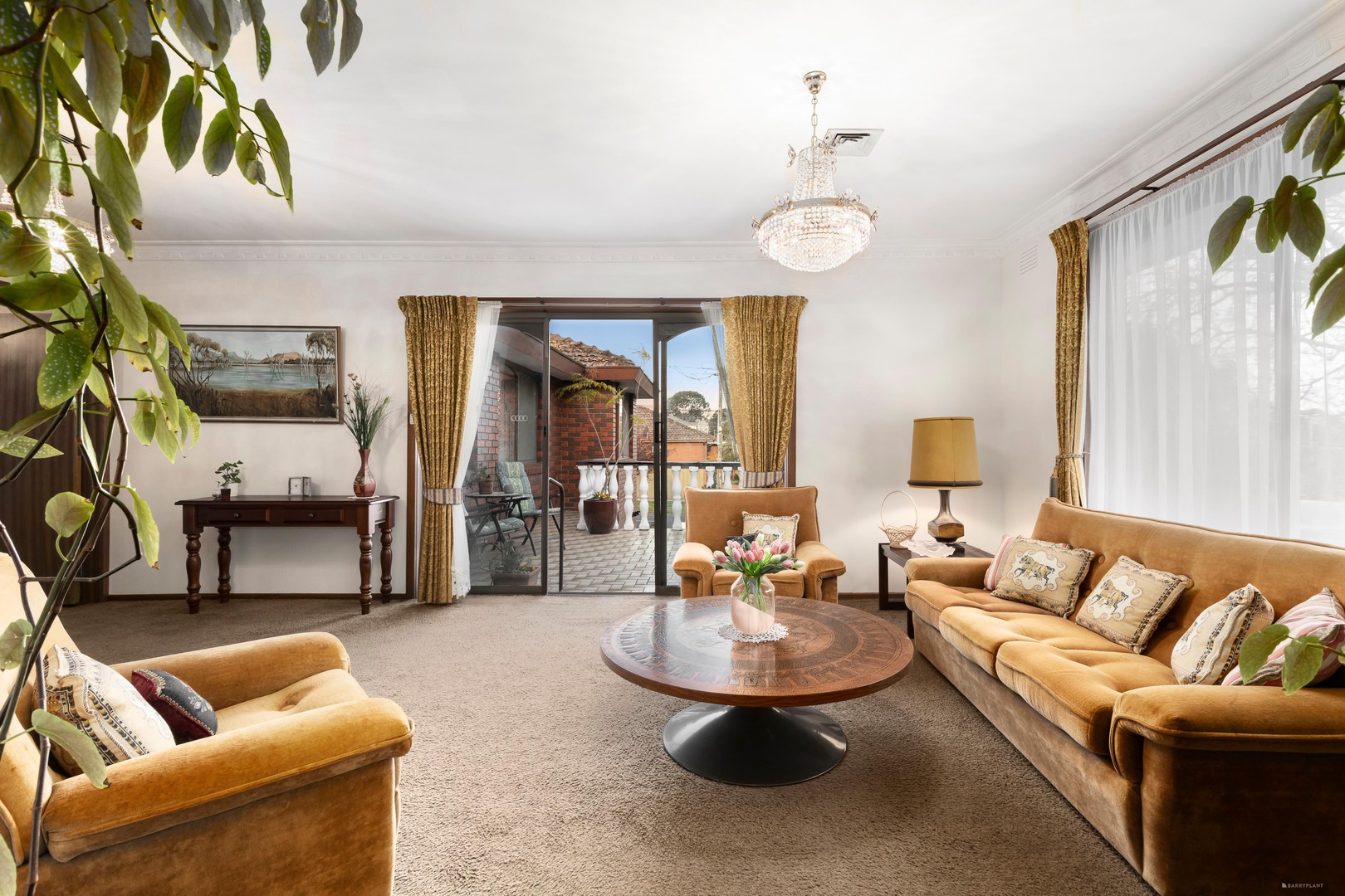 109 Edwin Street, Heidelberg Heights, VIC 3081 - Thumbnail 2 - 25/09/2025