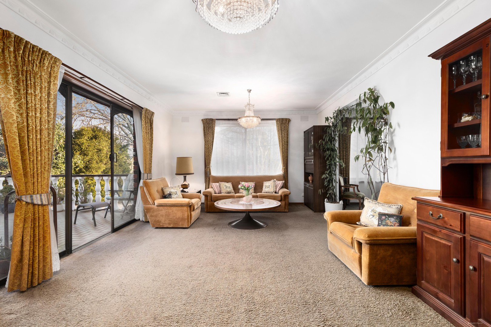 109 Edwin Street, Heidelberg Heights, VIC 3081, Heidelberg Heights - Thumbnail 3