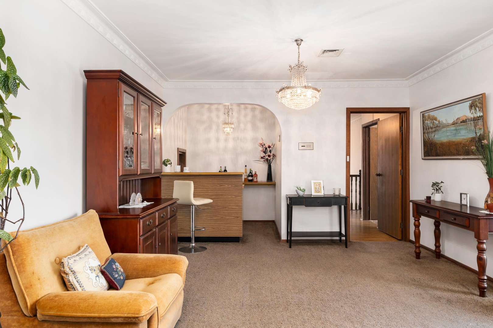 109 Edwin Street, Heidelberg Heights, VIC 3081, Heidelberg Heights - Thumbnail 4