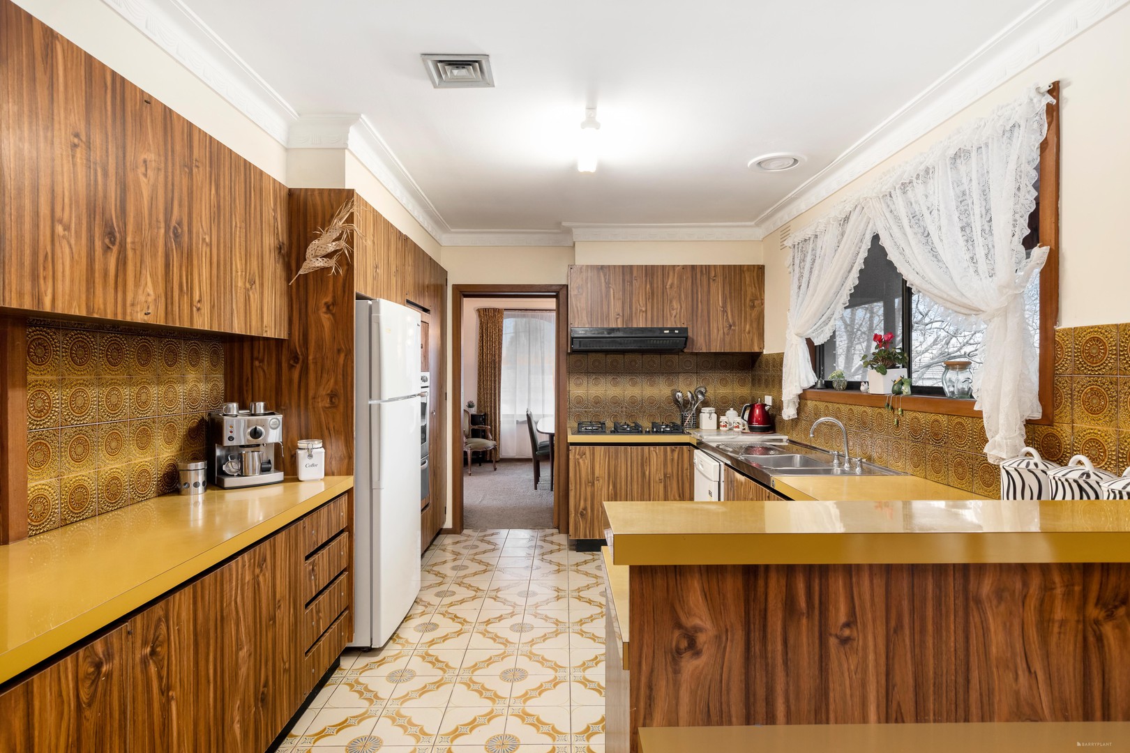 109 Edwin Street, Heidelberg Heights, VIC 3081, Heidelberg Heights - Thumbnail 5