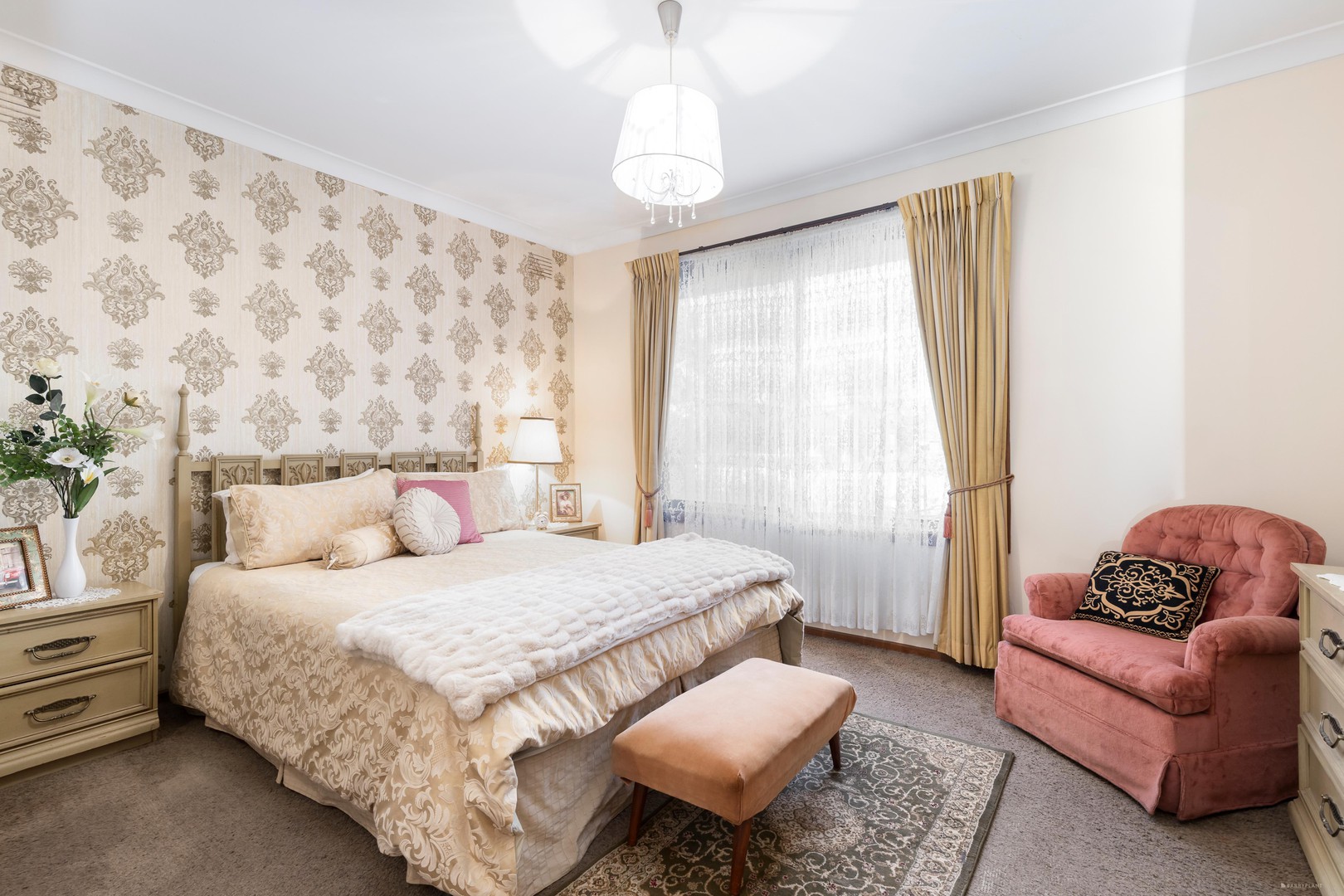 109 Edwin Street, Heidelberg Heights, VIC 3081, Heidelberg Heights - Thumbnail 7
