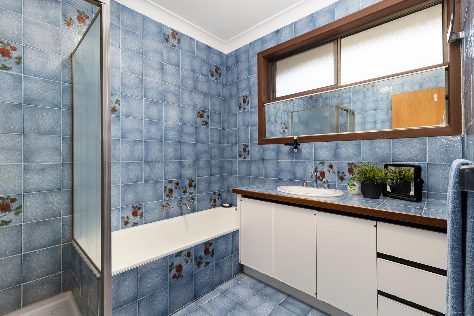 109 Edwin Street, Heidelberg Heights, VIC 3081, Heidelberg Heights - Thumbnail 8