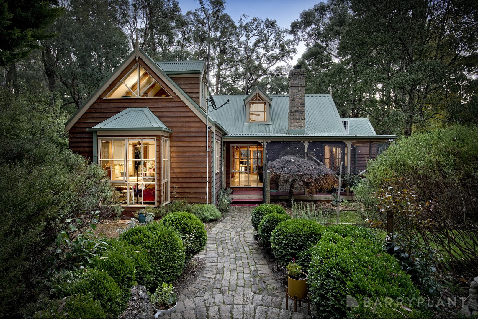 109 Emerald Monbulk Road, Emerald, VIC 3782 - Thumbnail 2 - 16/05/2025